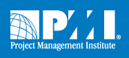 PMI