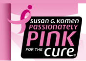 Komen.org